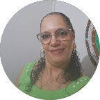 anaclaudia dela noce